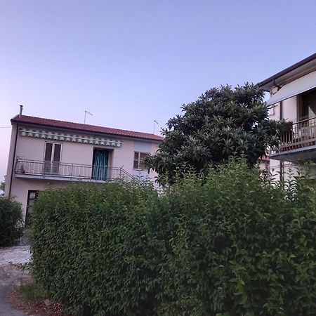 La Quiete Tra Le Vigne Tuscany Collesalvetti Zewnętrze zdjęcie