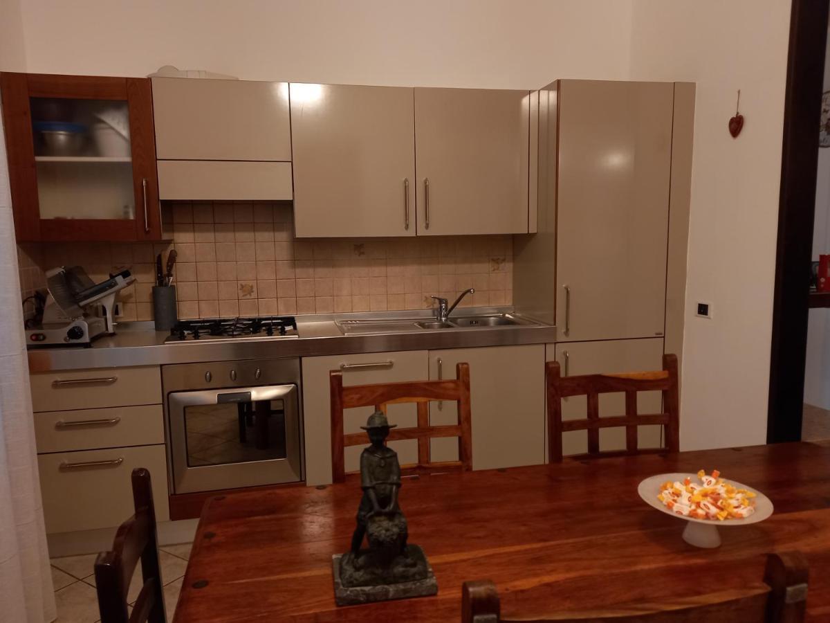 La Quiete Tra Le Vigne Tuscany Collesalvetti Zewnętrze zdjęcie