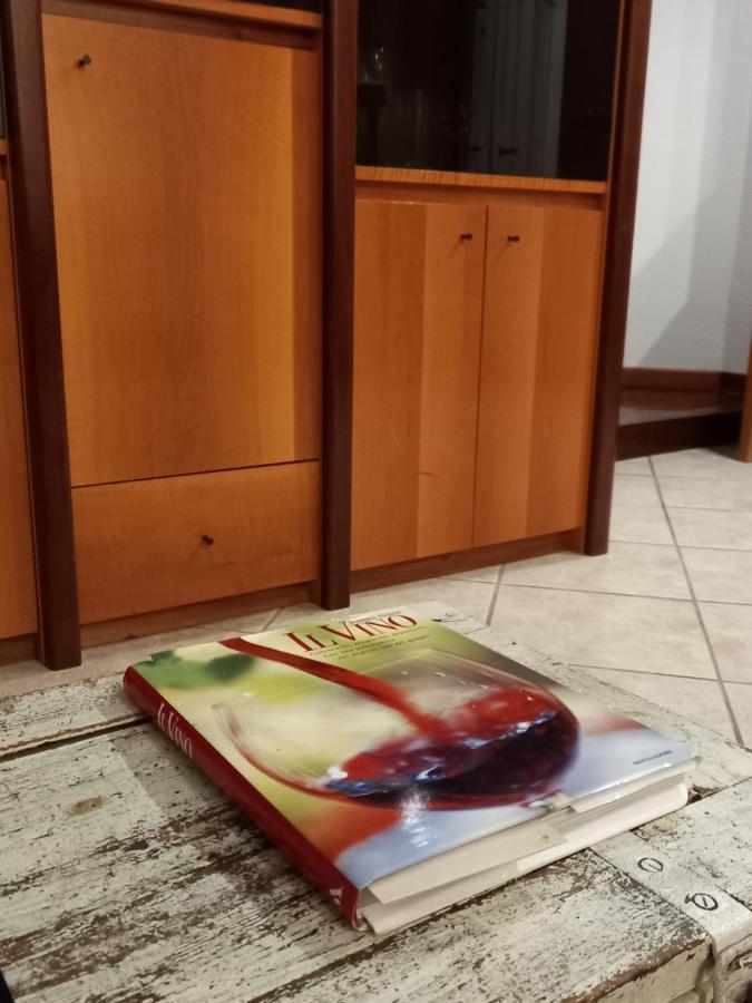 La Quiete Tra Le Vigne Tuscany Collesalvetti Zewnętrze zdjęcie