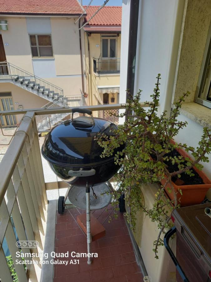 La Quiete Tra Le Vigne Tuscany Collesalvetti Zewnętrze zdjęcie