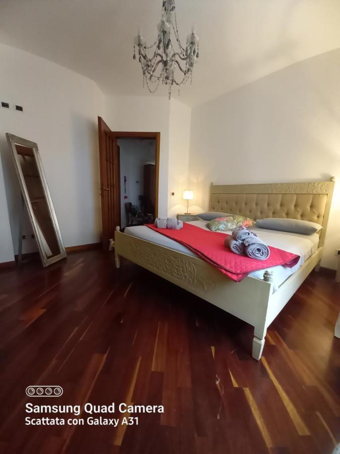La Quiete Tra Le Vigne Tuscany Collesalvetti Zewnętrze zdjęcie
