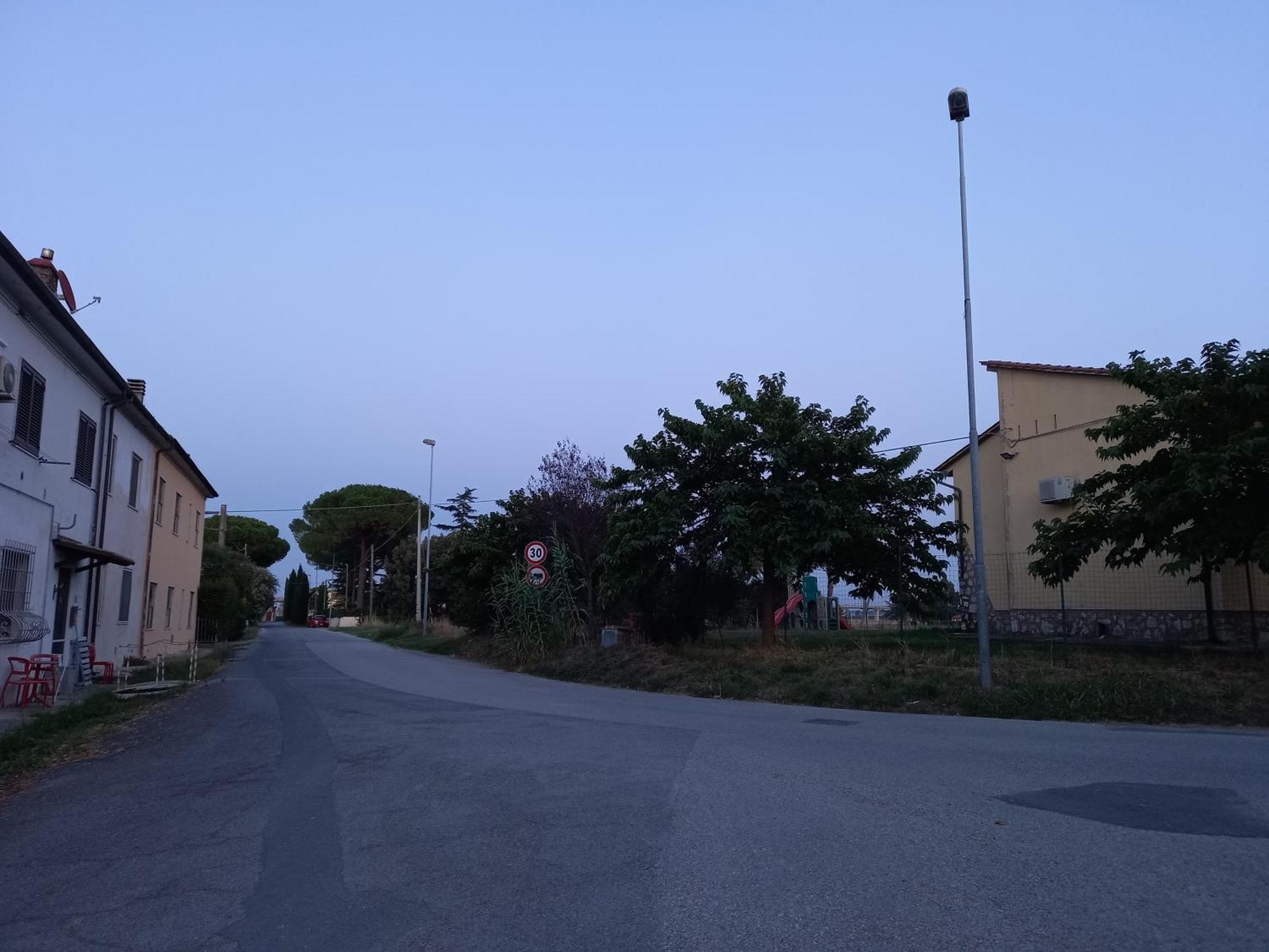 La Quiete Tra Le Vigne Tuscany Collesalvetti Zewnętrze zdjęcie
