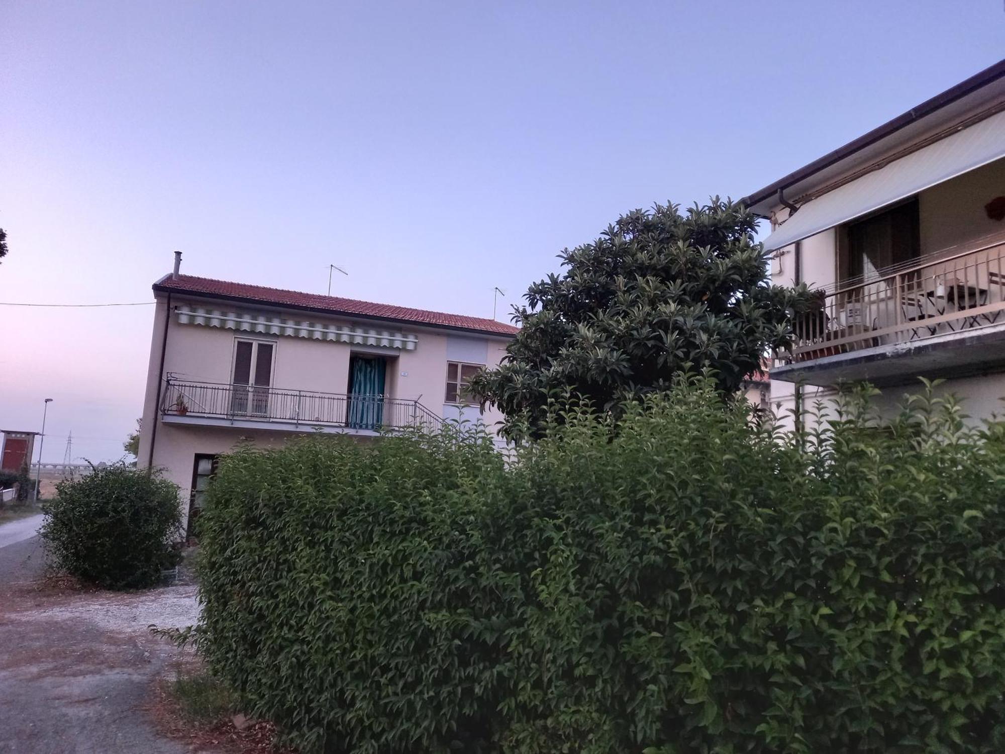 La Quiete Tra Le Vigne Tuscany Collesalvetti Zewnętrze zdjęcie